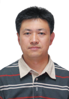 董树义 照片