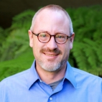 Begley, Matthew R 照片