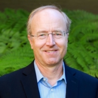 Bowers, John 照片
