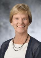 Butler, Alison 照片