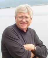 Ford, Peter C. 照片