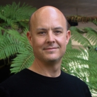 Gordon, Michael 照片