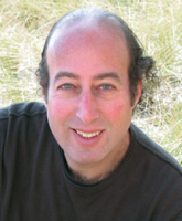Kosik, Kenneth S 照片