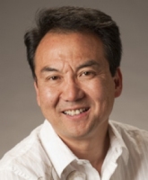 Lew, John 照片