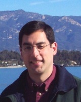 Lipman, Everett A 照片