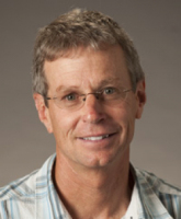 Mahan, Michael 照片