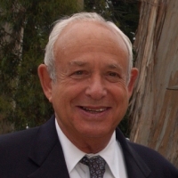 Morse, Daniel E 照片