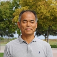 Nakamura, Shuji 照片
