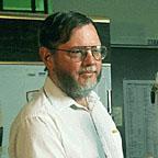Parsons, Stanley M. 照片