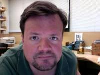 Pettus, Tom R. 照片