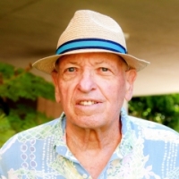Pincus, Philip 照片