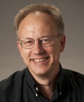 Rothman, Joel 照片