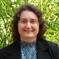 Scott, Susannah 照片