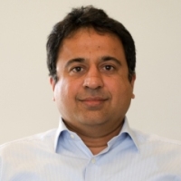 Seshadri, Ram 照片