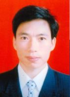 邓英尔 照片