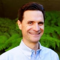 Ven, Anton Van der 照片