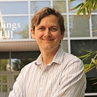 Wilson, Stephen 照片