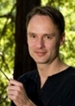 Boeger, Hinrich 照片