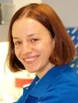 Carpenter, Susan 照片