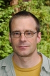 Hartzog, Grant 照片