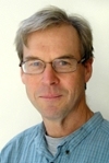 Sullivan, William 照片