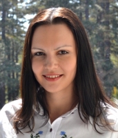 Vaske, Olena Morozova 照片