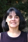 Zúñiga, Martha 照片