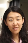 Zuo, Yi 照片