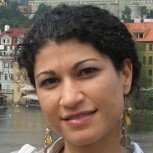 Antoniou, Marina 照片