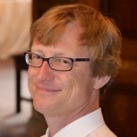 Babinsky, Holger 照片