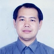 邓昭平 照片
