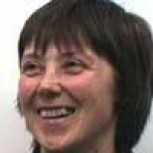 Barlow, Claire 照片