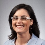Biscontin, Giovanna 照片