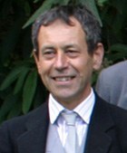 Brooke, Michael 照片