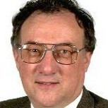Burgoyne, Chris 照片