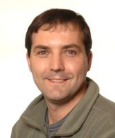 Burke, David 照片