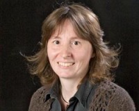 Cameron, Ruth 照片