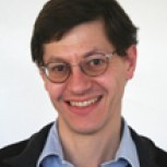 Cebon, David 照片