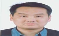 傅恒 照片