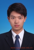 冯曜旭 照片