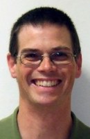 Davis, Darren 照片