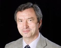 Glowacki, Bartek 照片