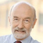 Gregory, Sir Mike 照片