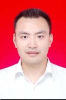 费光春 照片