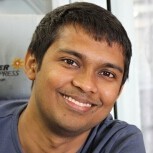 Hasan, Tawfique 照片