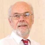 Hynes, Tom 照片