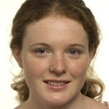 Joyce, Hannah 照片