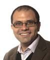 Khaled, Walid 照片