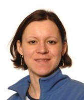 Konopova, Barbora 照片