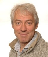Krude, Torsten 照片